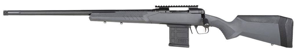 A picture of 122326 with USA Gun Store