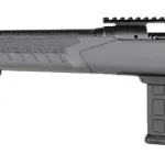 A picture of 122326 150x150 jpg with USA Gun Store