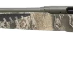 A picture of 131035 150x150 jpg with USA Gun Store