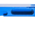 A picture of 131266 150x150 jpg with USA Gun Store