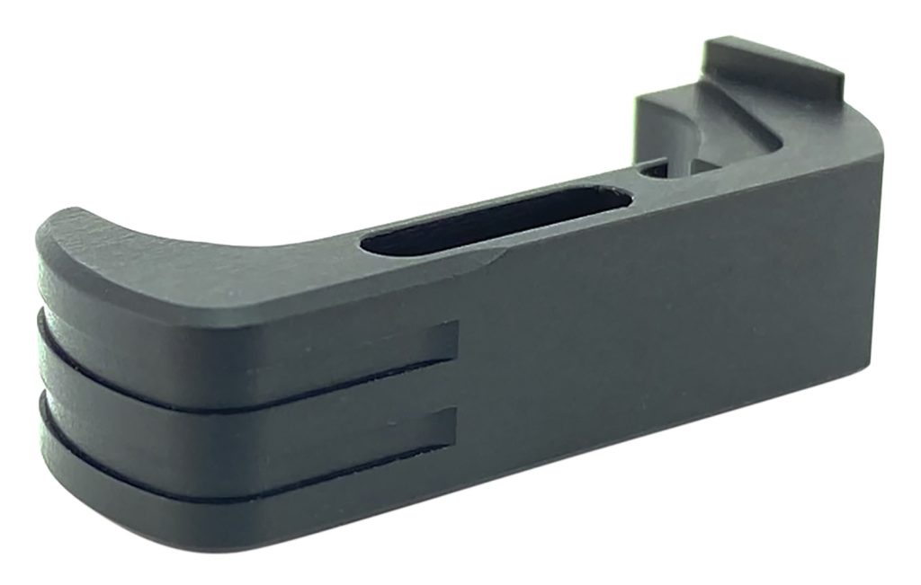 A picture of 131269 with USA Gun Store
