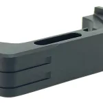 A picture of 131269 150x150 jpg with USA Gun Store