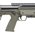A picture of 131891 150x150 jpg with USA Gun Store