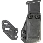 A picture of 134616 150x150 jpg with USA Gun Store