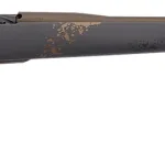 A picture of 140640 150x150 jpg with USA Gun Store