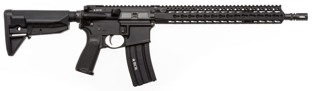 A picture of 14521 with USA Gun Store