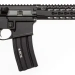 A picture of 14521 150x150 jpg with USA Gun Store