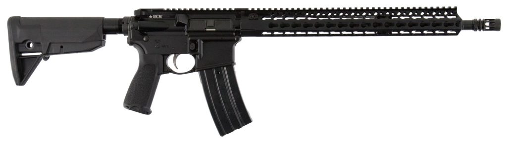 A picture of 14522 with USA Gun Store