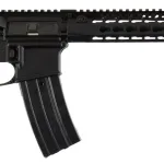 A picture of 14522 150x150 jpg with USA Gun Store