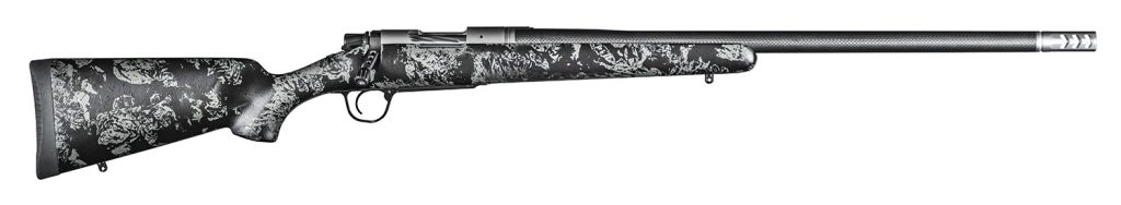 A picture of 145955 1 with USA Gun Store