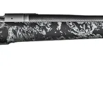 A picture of 145955 1 150x150 jpg with USA Gun Store