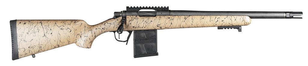 A picture of 146047 with USA Gun Store