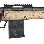 A picture of 146047 150x150 jpg with USA Gun Store