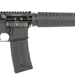 A picture of 148303 150x150 jpg with USA Gun Store