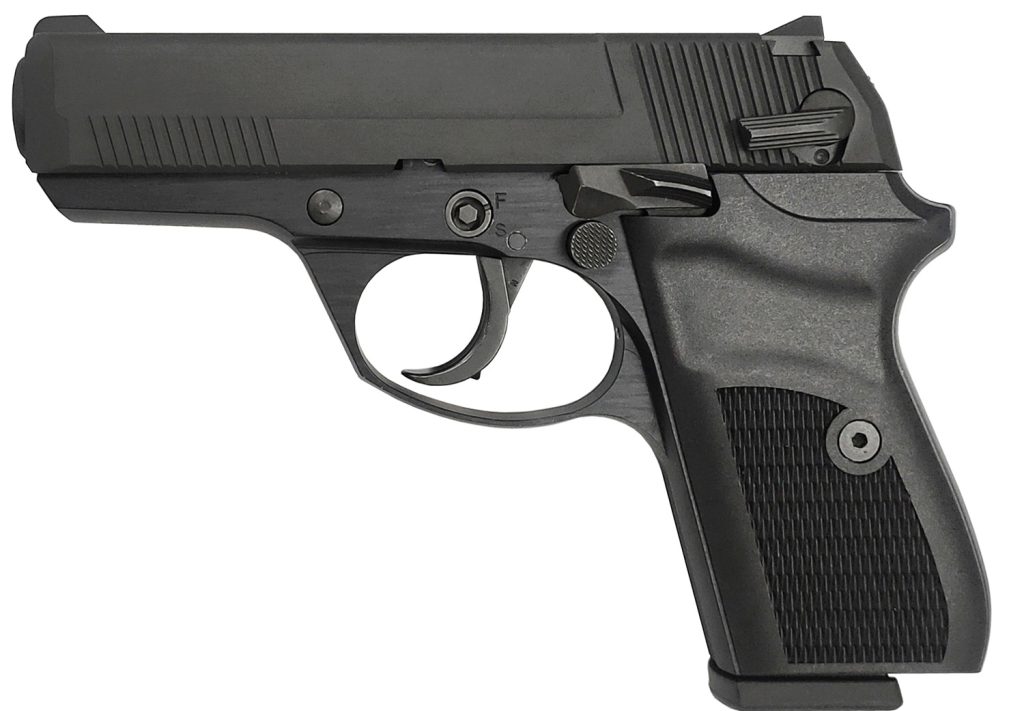 A picture of 150420 with USA Gun Store
