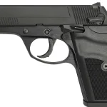 A picture of 150420 150x150 jpg with USA Gun Store