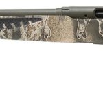 A picture of 150535 with USA Gun Store