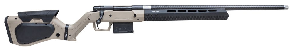 A picture of 151413 with USA Gun Store