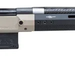 A picture of 151413 150x150 jpg with USA Gun Store