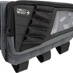 A picture of 152382 150x150 jpg with USA Gun Store