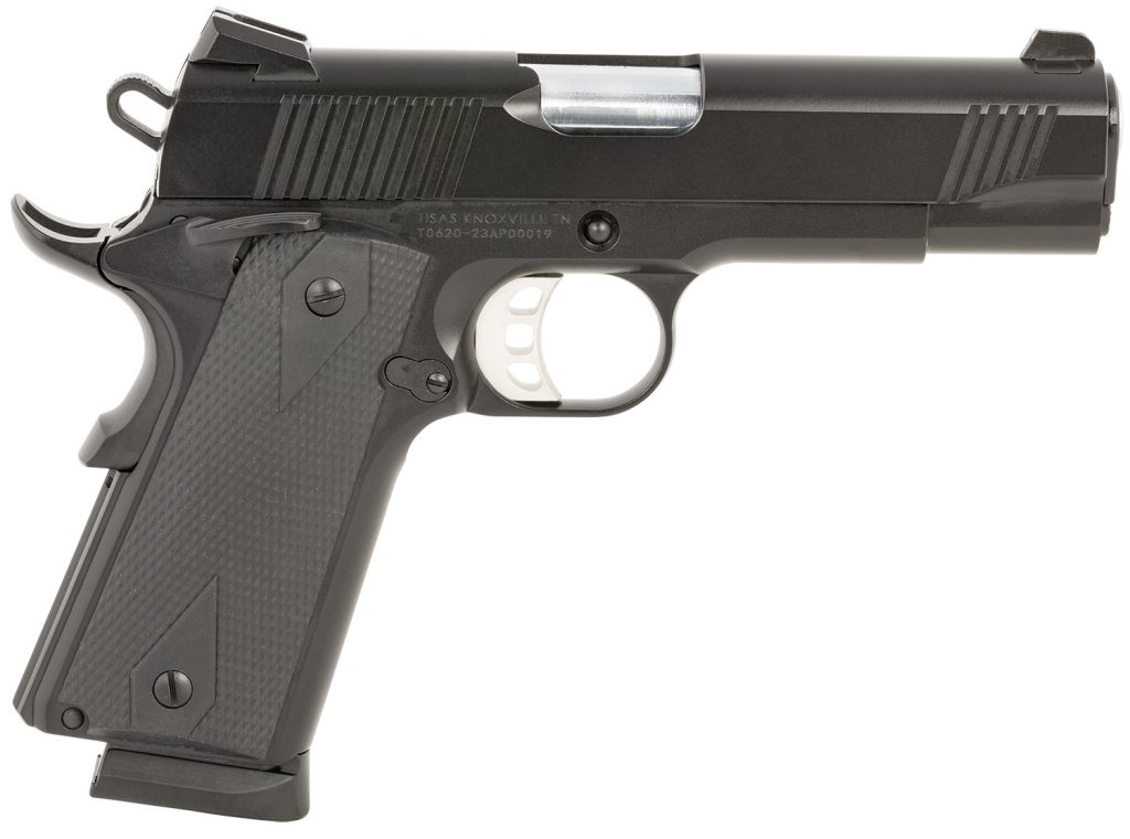A picture of 152706 with USA Gun Store