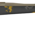 A picture of 153928 150x150 jpg with USA Gun Store