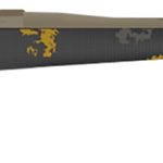 A picture of 153928 with USA Gun Store