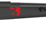 A picture of 153990 with USA Gun Store