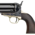 A picture of 155405 150x150 jpg with USA Gun Store