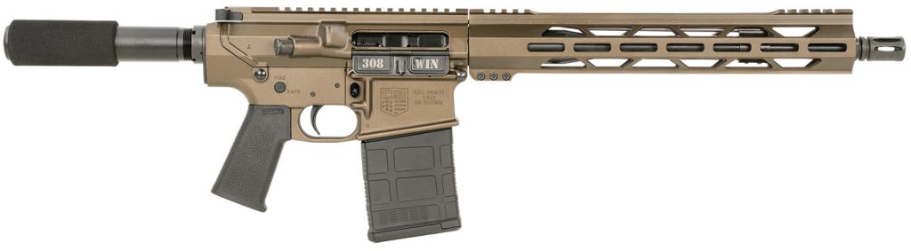 A picture of 155884 with USA Gun Store