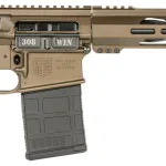 A picture of 155884 150x150 jpg with USA Gun Store