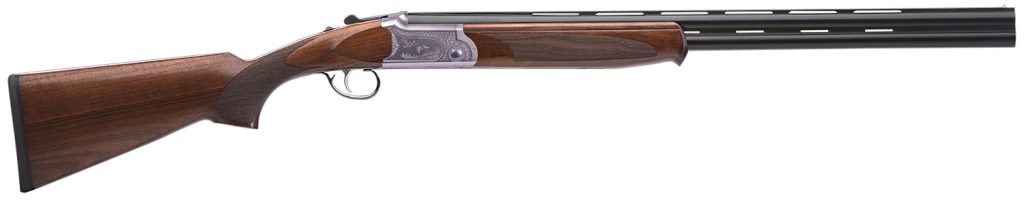 A picture of 159068 with USA Gun Store