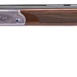 A picture of 159068 150x150 jpg with USA Gun Store