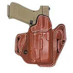 A picture of 159257 150x150 jpg with USA Gun Store