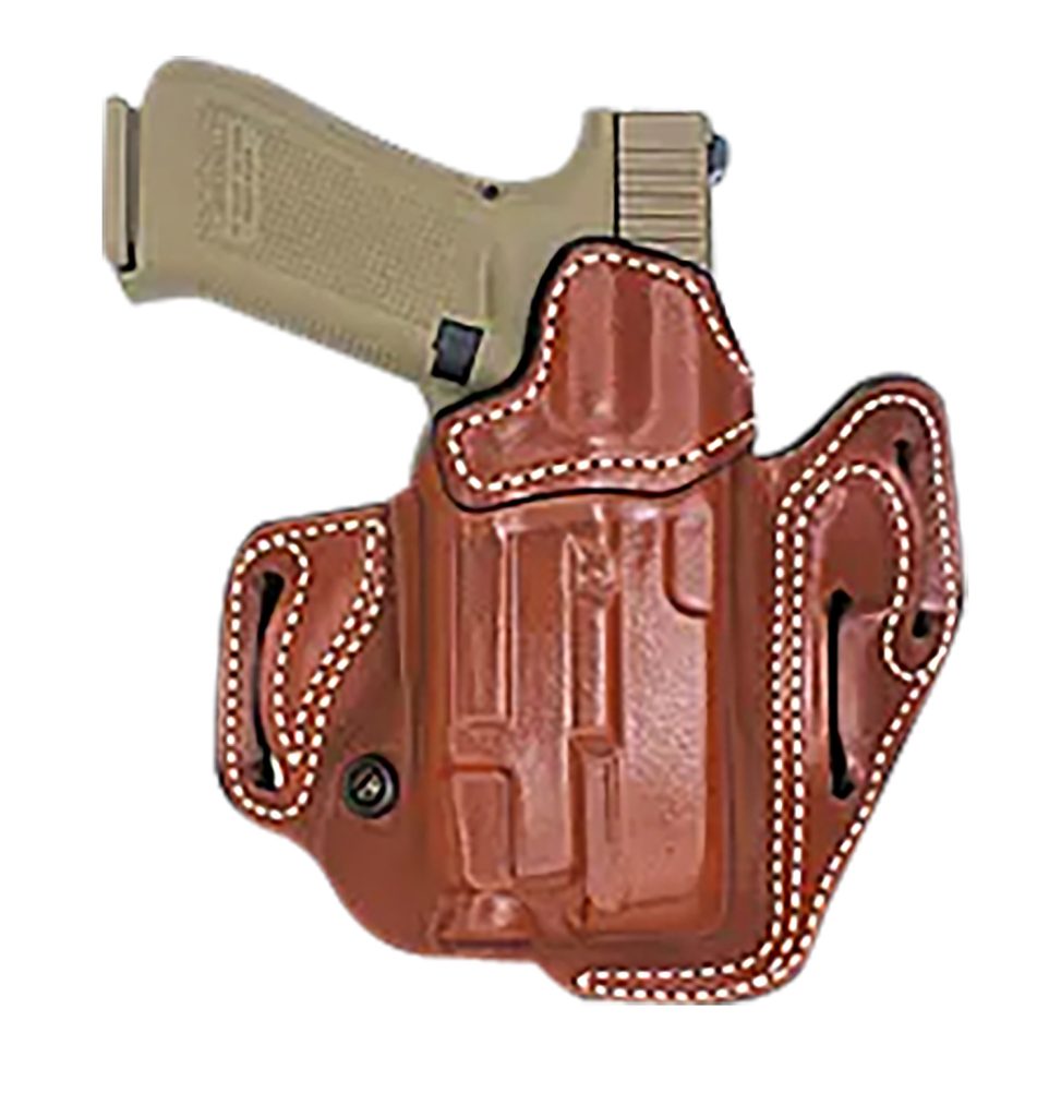 A picture of 159257 with USA Gun Store