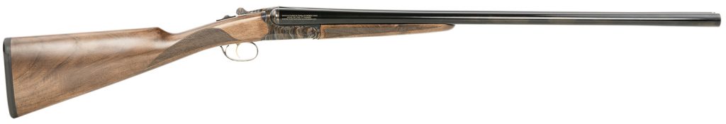 A picture of 159308 with USA Gun Store