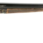 A picture of 159308 150x150 jpg with USA Gun Store