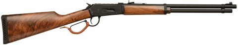 A picture of 160579 with USA Gun Store