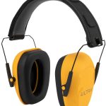 A picture of 161209 with USA Gun Store