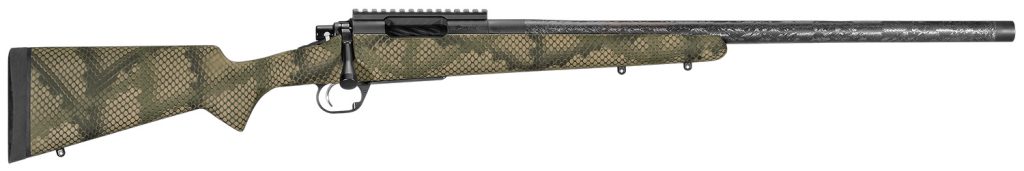 A picture of 162663 with USA Gun Store