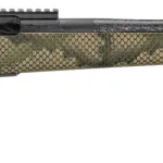 A picture of 162663 150x150 jpg with USA Gun Store