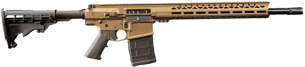 A picture of 162769 with USA Gun Store