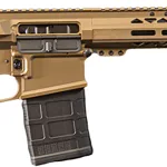 A picture of 162769 150x150 jpg with USA Gun Store