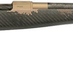 A picture of 163163 with USA Gun Store