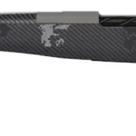 A picture of 163179 150x150 jpg with USA Gun Store