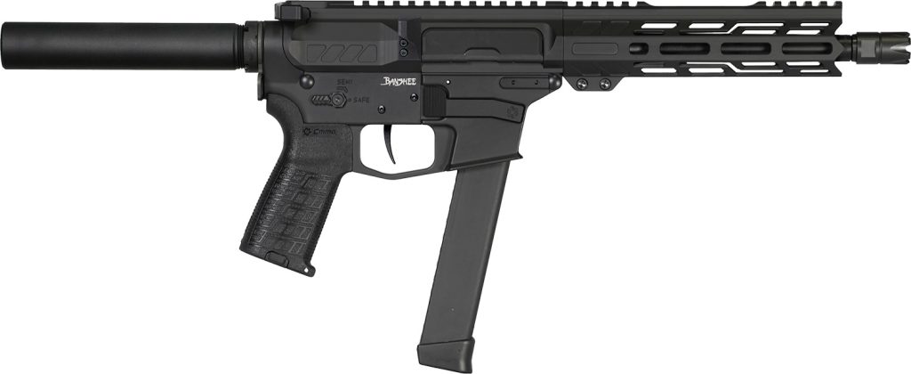 A picture of 166404 with USA Gun Store