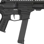 A picture of 166404 150x150 jpg with USA Gun Store