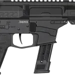 A picture of 166427 150x150 jpg with USA Gun Store