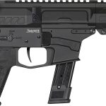 A picture of 166427 with USA Gun Store