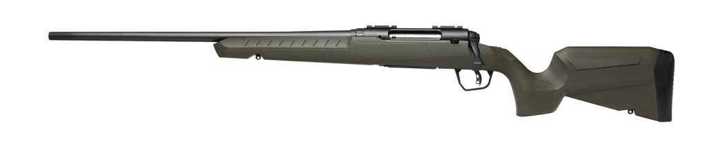 A picture of 168777 with USA Gun Store